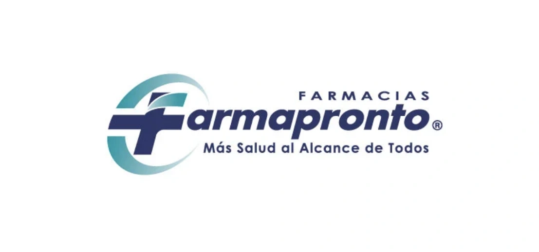 Farmacias Farmapronto
