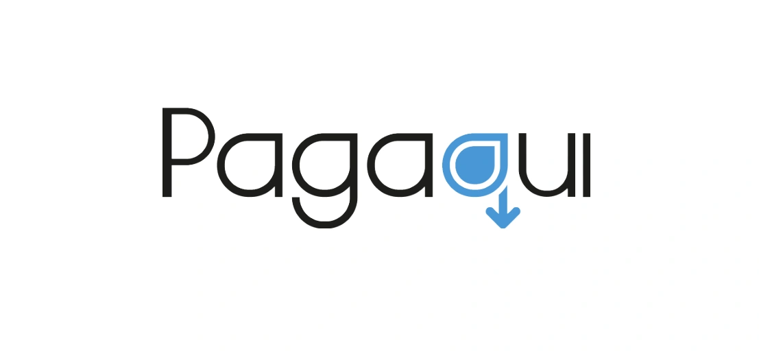 Pagaqui