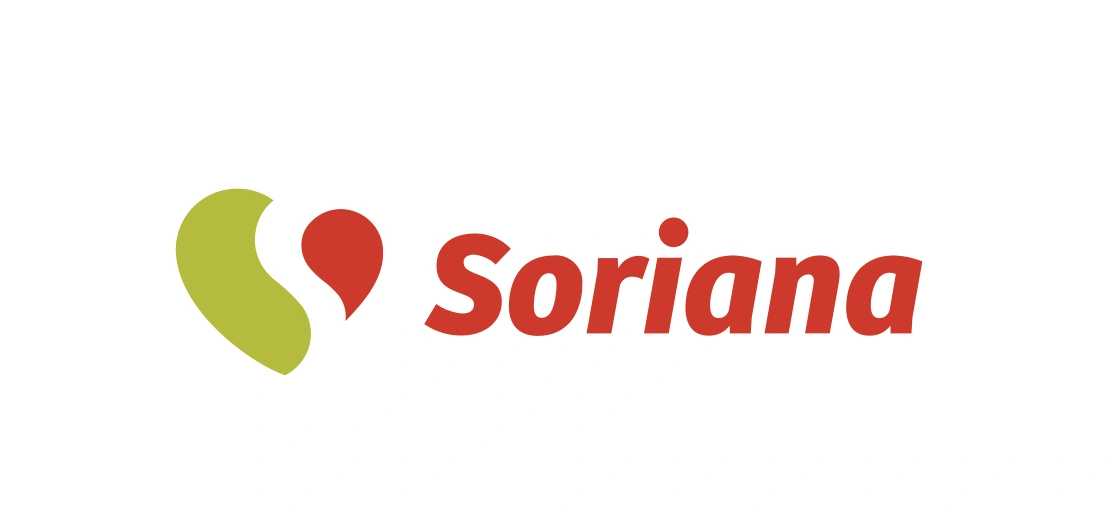 Soriana