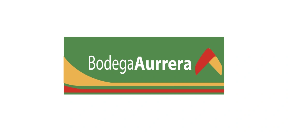 Bodega Aurrerá