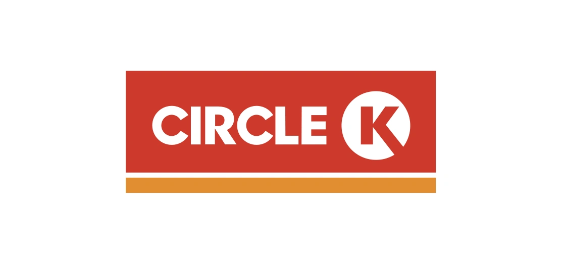 Circle K