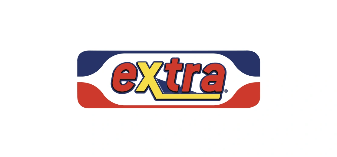 Extra