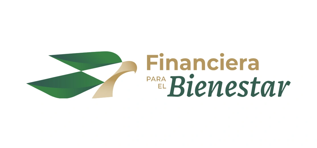 Financiera para el Bienestar