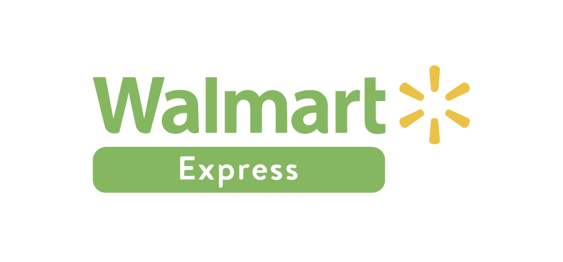 Walmart Express