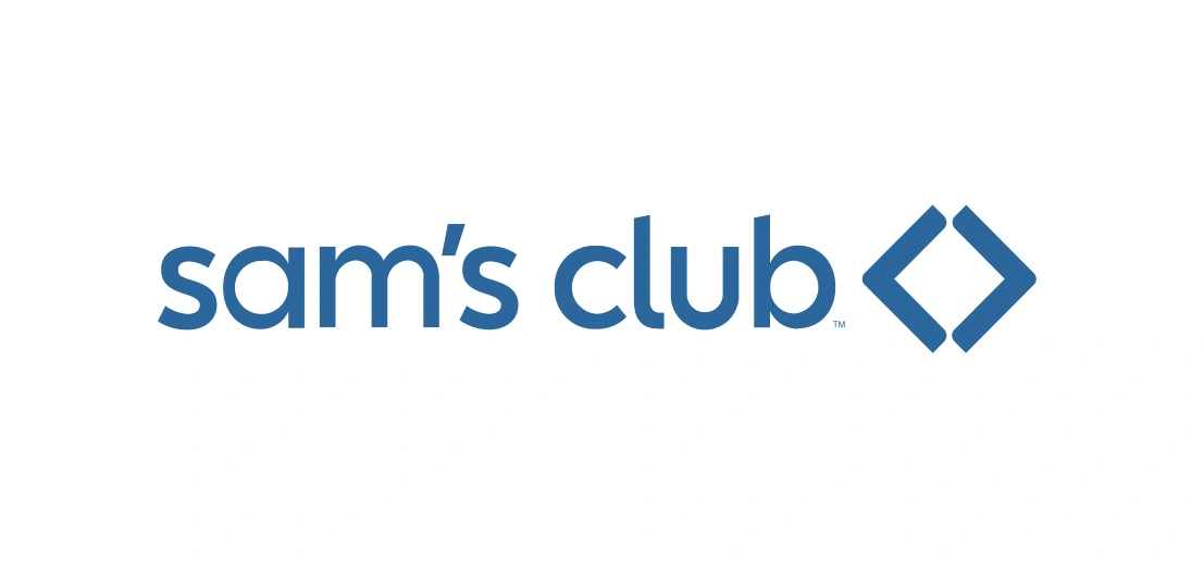 Sam's Club