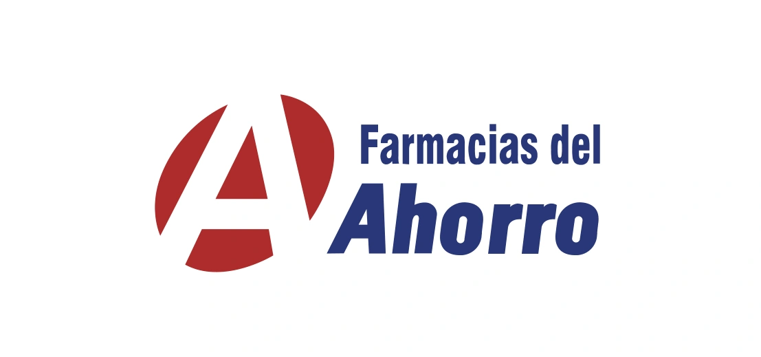 Farmacias del Ahorro