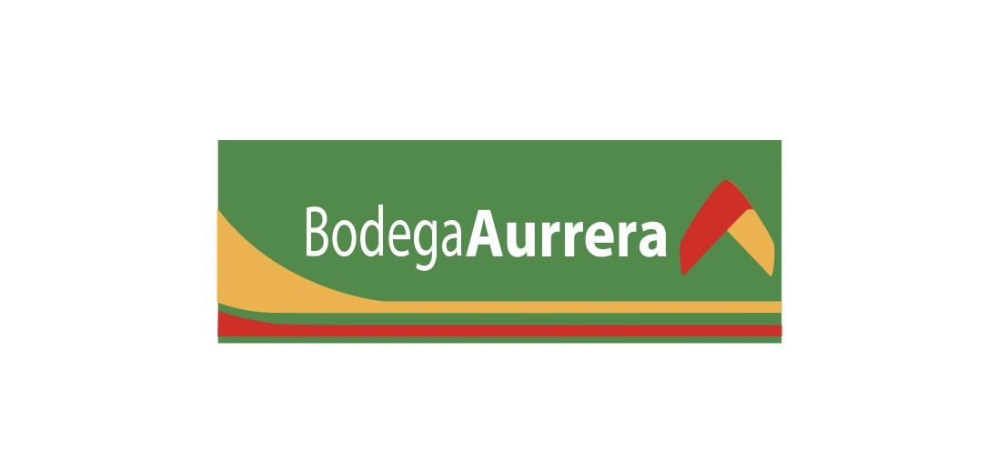 Bodega Aurrerá