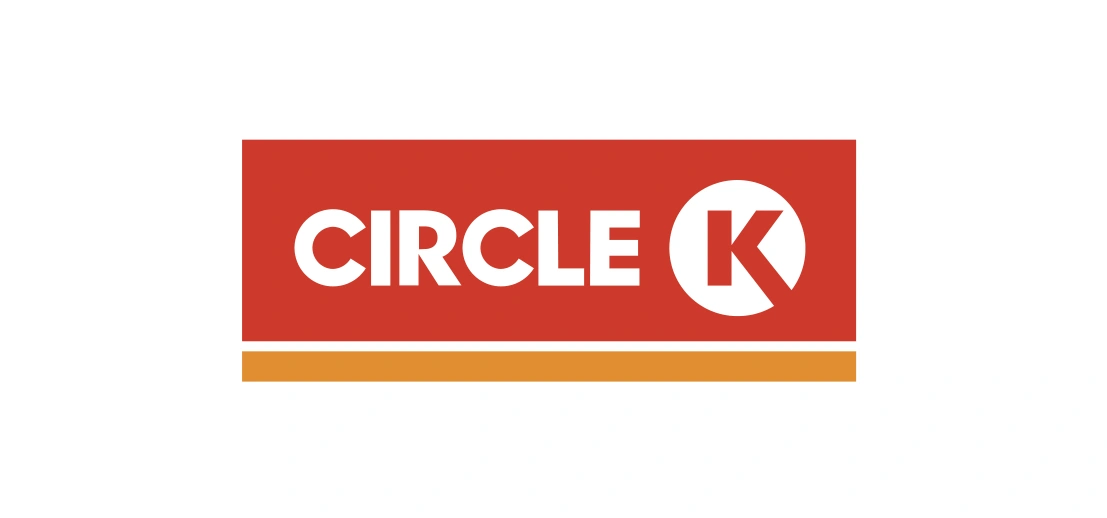 Circle K