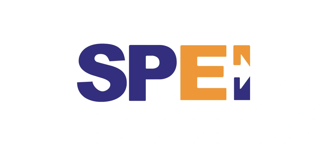 SPEI