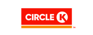 pagos-circle