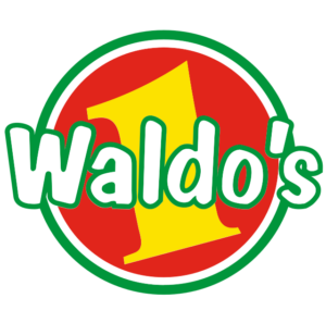 Waldos_logo.svg
